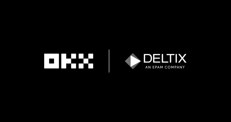 Deltix