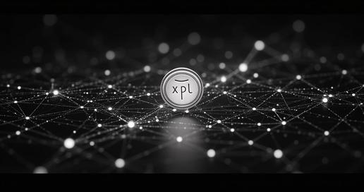 How to Sell XPL Tokens: A Comprehensive Guide to Plasma’s Revolutionary Blockchain