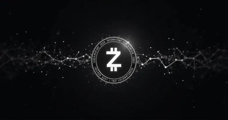 Tether USDT Networks: Exploring Bitcoin Integration via RGB Protocol