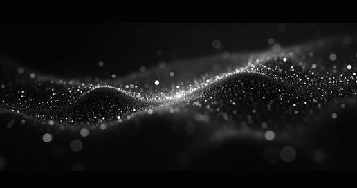 Aptos Blockchain Expansion: How It’s Transforming DeFi and Attracting Institutional Interest
