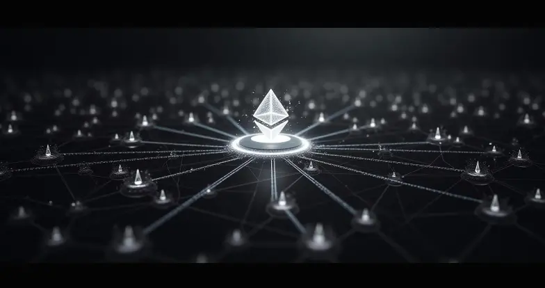 Web3 Gate Token: Unlocking the Future of Scalable and Interoperable Web3 Solutions