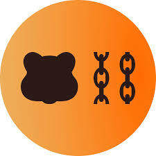 How does Berachain work? A look at its three-token model