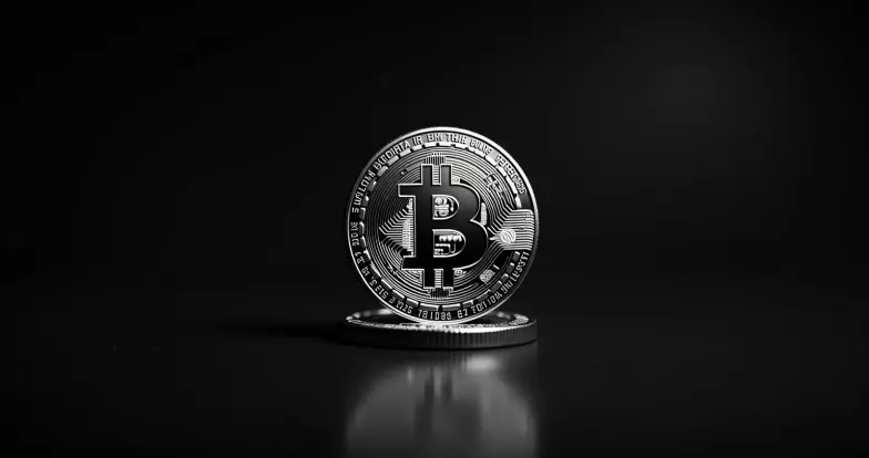 BTC ETFs: How BlackRock’s Dominance is Reshaping the Crypto Market