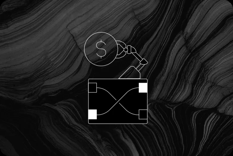 OKX Trading Bots - Australia