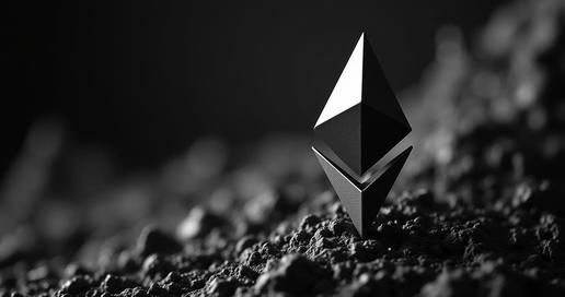 Ethereum Withdrawal Trends Post-Shapella: Key Insights and Market Impacts