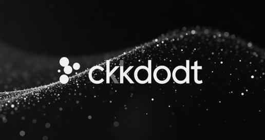 Роль Polkadot у DeFi та інноваціях стабільних монет: ключові особливості, які варто знати
