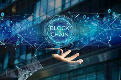 Blockchain: o que é, como funciona, características e benefícios
