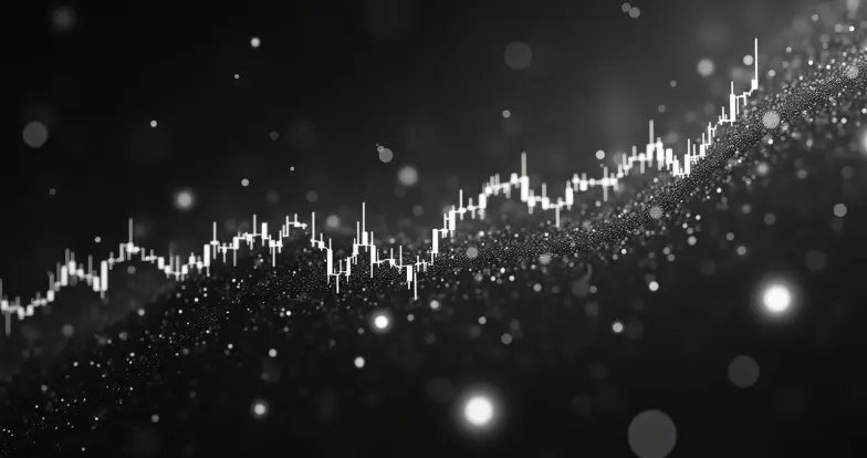 SUI Futures: Exploring Institutional Adoption, Scalability, and Trading Opportunities
