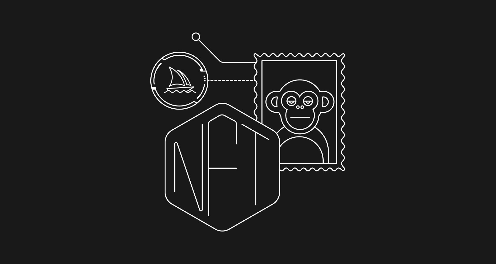How to use Midjourney to create NFTs: A step-by-step guide