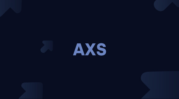 AXS