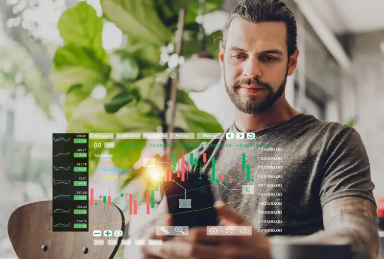 como-criar-uma-carteira-de-criptomoedas