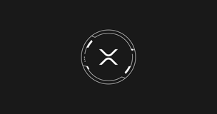 XRP (Ripple) là gì?