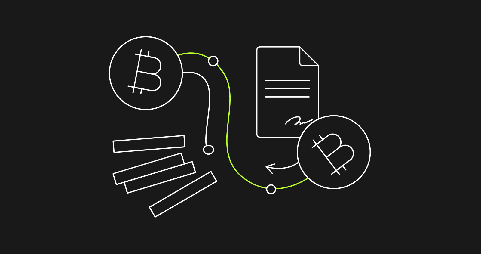 What Does Liquidation In Crypto Trading Mean OKX what-does-liquidation-in-crypto-trading-mean-okx