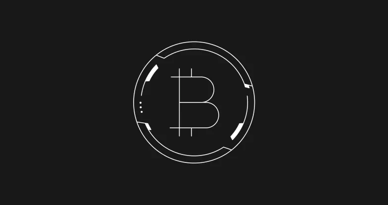 Bitcoin taker buy sell ratio banner