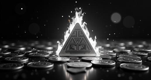 Terra Classic LUNC Price: Key Insights, Token Burns, and Future Scenarios
