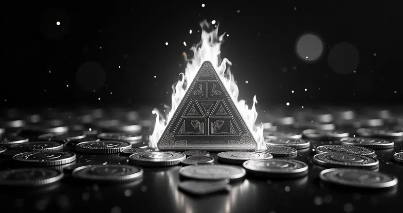 Terra Classic LUNC Price: Key Insights, Token Burns, and Future Scenarios