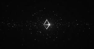 Wallet DEX: Unlock Advanced Trading with Secure Auto Sign and Limit Orders