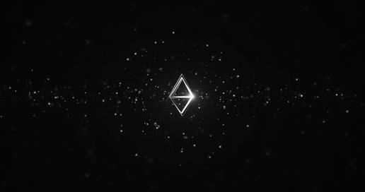 Wallet DEX: Unlock Advanced Trading with Secure Auto Sign and Limit Orders