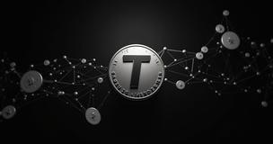 Экосистема Tether USDT: изучение стратегических изменений, интеграции с Bitcoin и доминирования на рынке