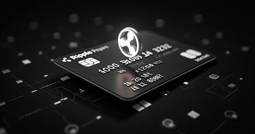 XRP и Mastercard: Как карта Gemini меняет правила игры в криптовалютных наградах