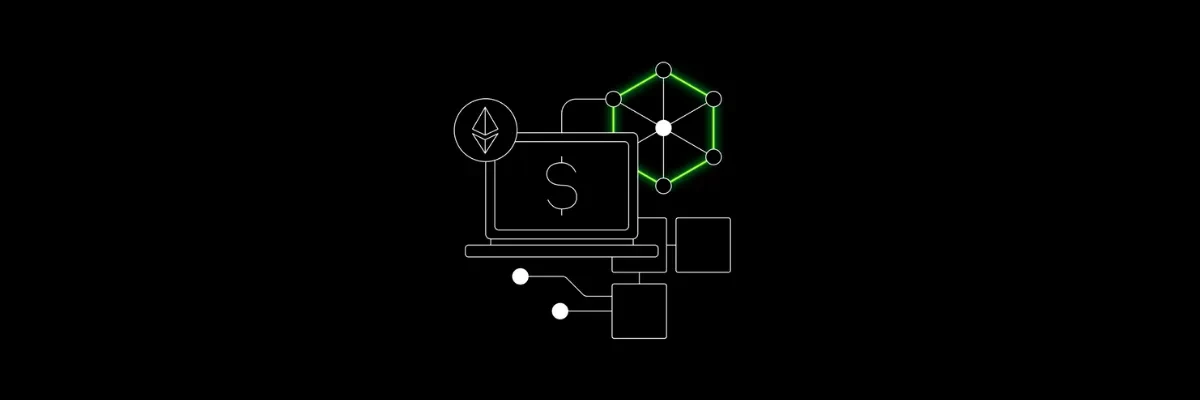 eth gas ara