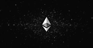 Ethereum, Stablecoin, and Finance: How They're Reshaping the Future of Global Transactions