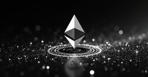 ETH, DAI и Tornado: Исследование конфиденциальности, децентрализации и регуляторных вызовов в криптовалюте