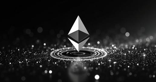 ETH、DAI 和 Tornado：探索加密貨幣中的隱私、去中心化與監管挑戰
