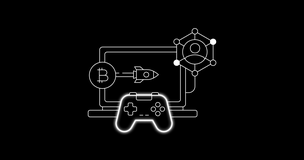 What are BIGTIME tokens: Big Time's preseason game update