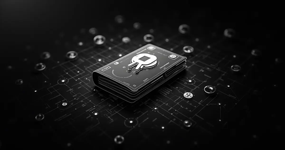 Withdrawal Wallet: Essential Guide to Network Upgrades, Suspensions, and Compliance