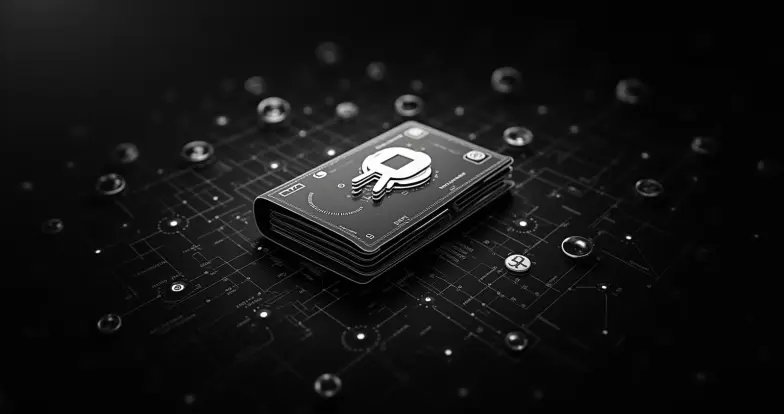 Withdrawal Wallet: Essential Guide to Network Upgrades, Suspensions, and Compliance