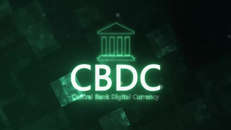 cbdc 