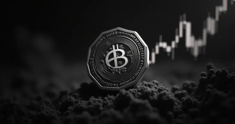 aBNBc Price: How Inflation and Economic Trends Shape Cryptocurrency Markets