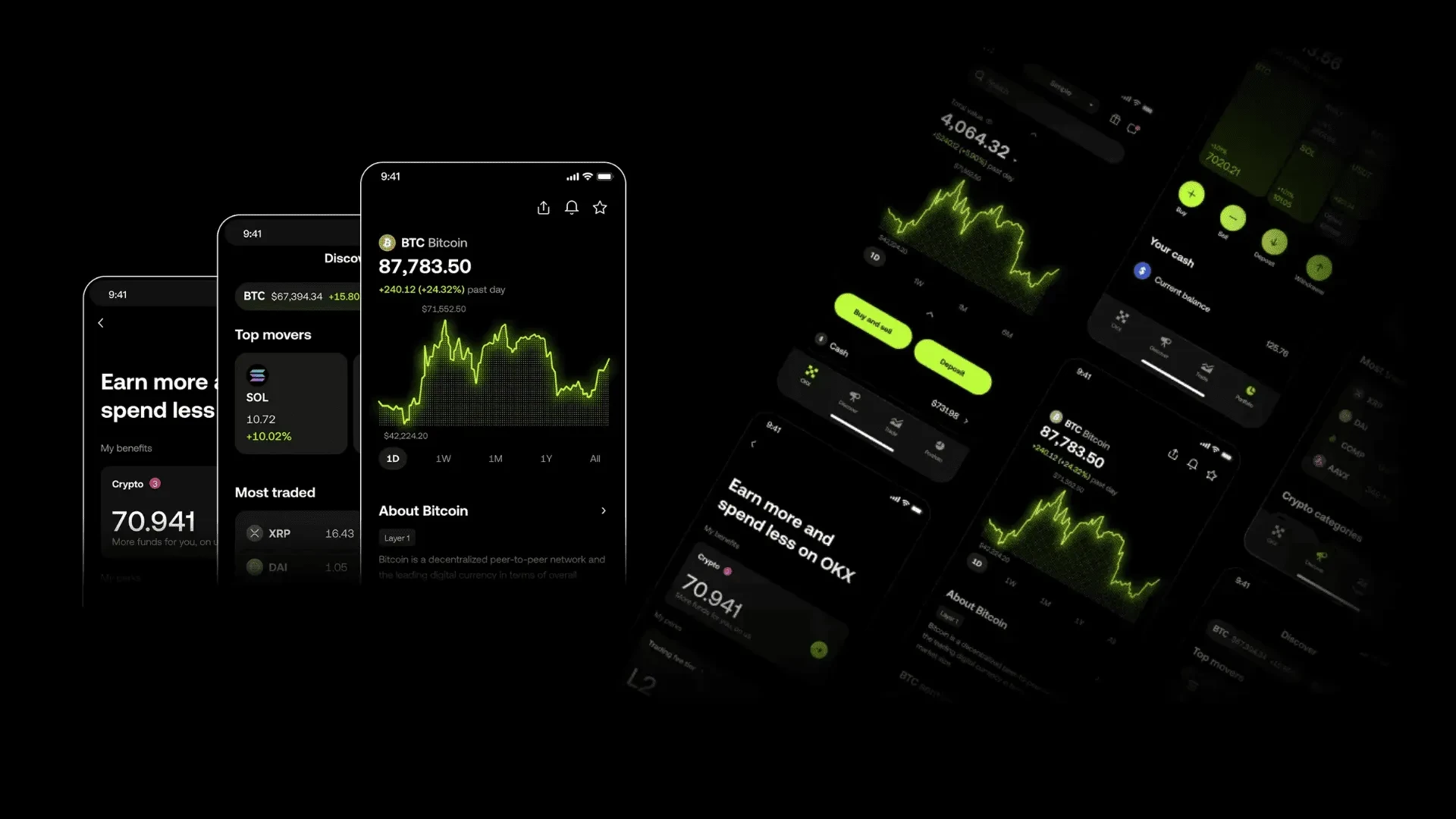 onde-comprar-criptomoedas-com-seguranca