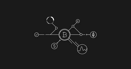What is Maximal Extractable Value: how MEV impacts DeFi swaps