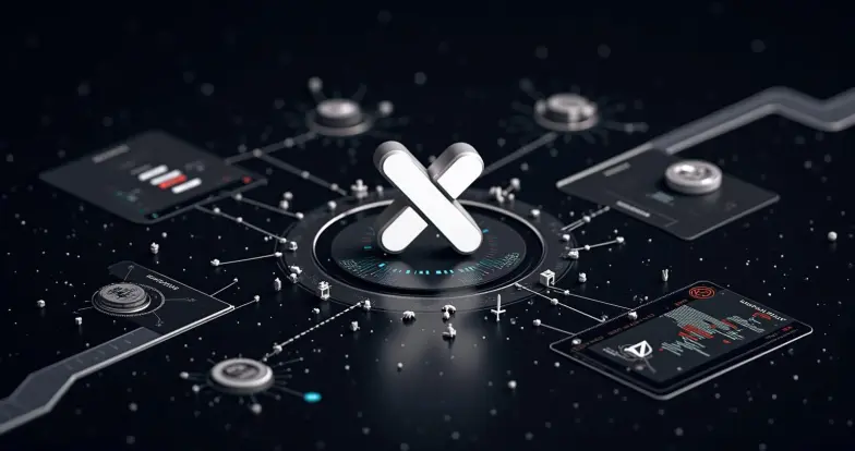 XDOG Meme Token and USDT: Key Insights, Trading Strategies, and Market Trends