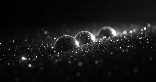 Разблокировка токенов SUI и Ethena: ключевые инсайты и влияние на рынок