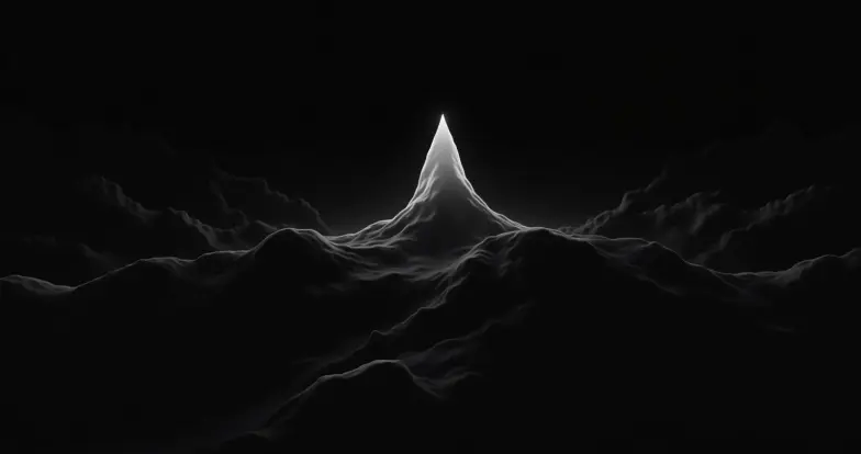 ShibaSwap's Multi-Chain Cryptocurrency Upgrade: What You Need to Know