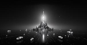 سعر MAGIC في Treasure: رؤى رئيسية، اتجاهات، وإمكانات مستقبلية