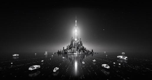 Preço do Treasure MAGIC: Principais Insights, Tendências e Potencial Futuro