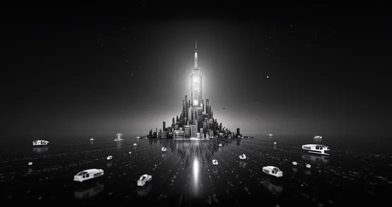 Treasure MAGIC Price: Key Insights, Trends, and Future Potential