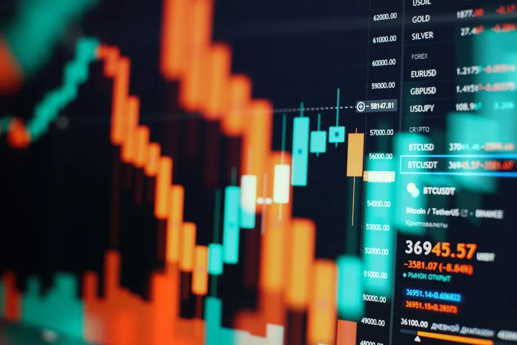 como investir em etf