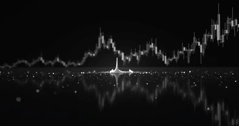 USDC Leverage and XPL: How Traders Are Capitalizing on Perpetual Contracts