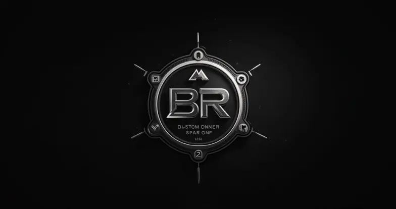 BR Price Analysis: Key Metrics, Governance Insights, and Market Trends
