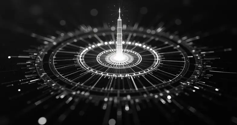 Governance in Blockchain DAOs: Innovative Models and Challenges You Need to Know