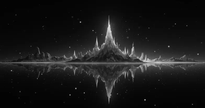 Cardano Price (ADA): Key Resistance Levels, Whale Activity, and DeFi Growth to Watch