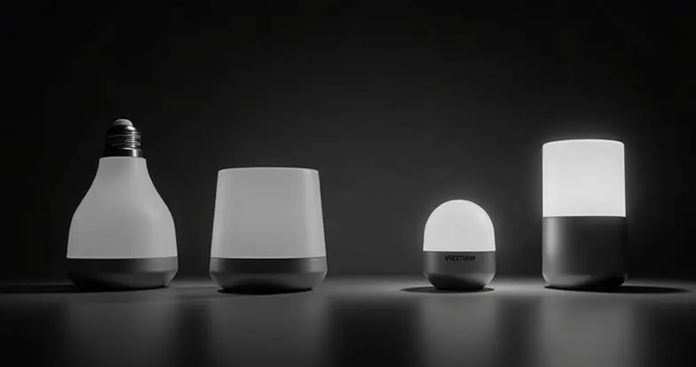 Light LIGHT Price: Top Trends and Insights for Smart, Solar, and Therapy Lighting