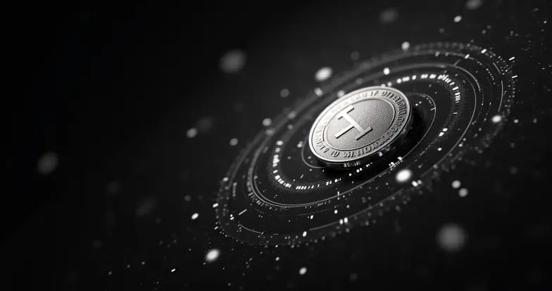 WLFI Token: Everything You Need to Know About Its Launch and Governance