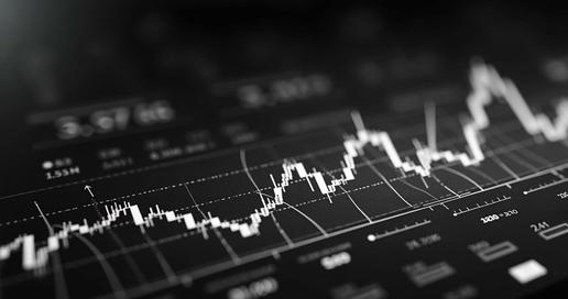 ETFs, XRP, and DOGE: Exploring the Groundbreaking Launch and Market Implications