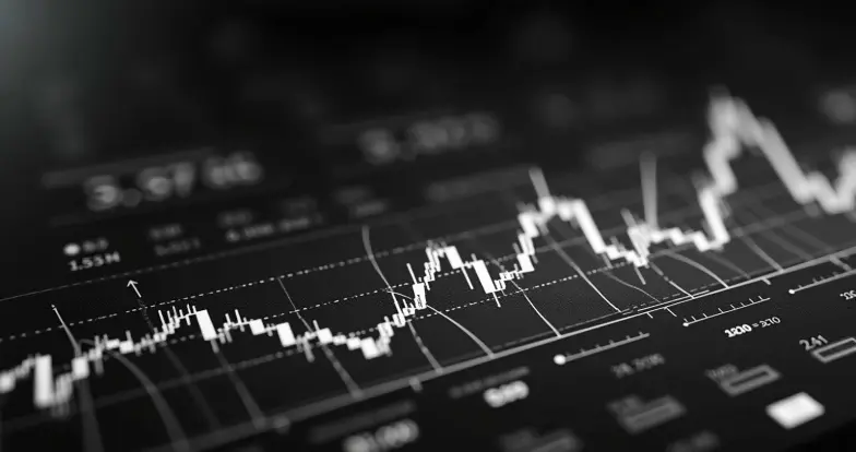 ETFs, XRP, and DOGE: Exploring the Groundbreaking Launch and Market Implications